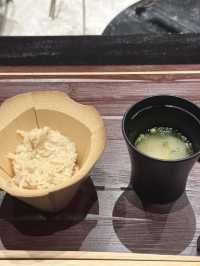 【熊本】高級旅館ディナー
