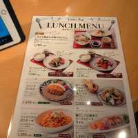 🇯🇵京都「Yebisu Bar」街邊的迷你啤酒博物館