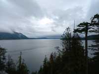 Beautiful Canada