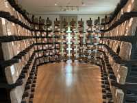 Cooper Hewitt, Smithsonian Design Museum