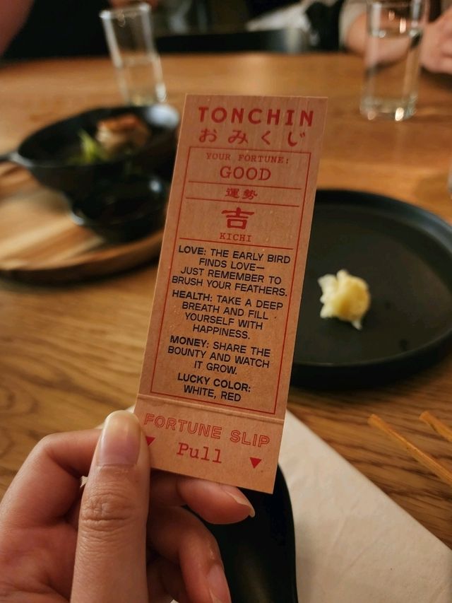 📍 Tonchin New York|拉麵 × 刨冰的驚喜組合 📍 Tonchin New York|拉麵 × 刨冰的驚喜組合