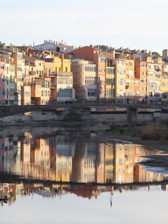 Girona 🇪🇸 Spain 