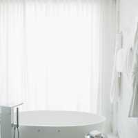 Madrid|Four Seasons Hotel in central Madrid