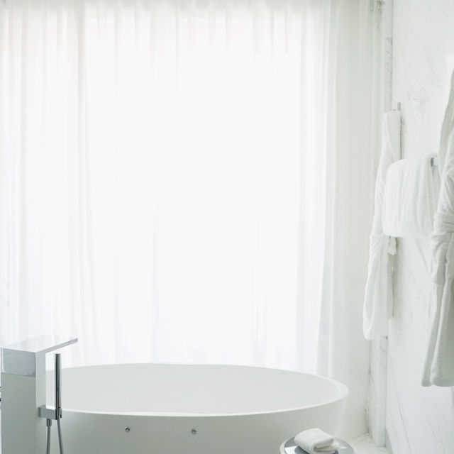 Madrid|Four Seasons Hotel in central Madrid