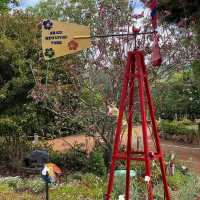 Amaze Miniature Park Australia 🇦🇺