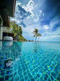 🏝至臻完美 🏝品質始終如一💎