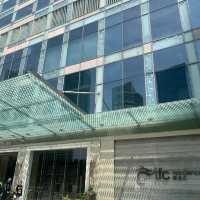 ✨️五星級✨️豪華住宿體驗～上海國金滙酒店公寓(IFC Residence)