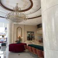 Qinhuangdao 2 Days Travel Guide 