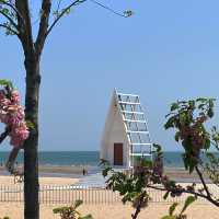 Qinhuangdao 2 Days Travel Guide 