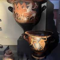 A Journey Through Ancient Macedonia!