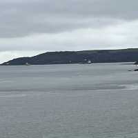 Love Plymouth 