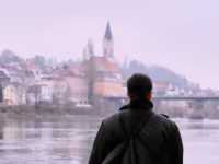 Passau,Germany