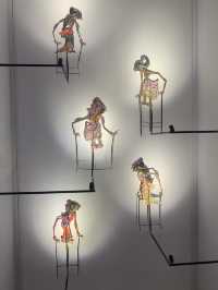 ACMI (Australian Centre for the Moving Image)