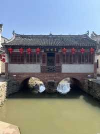 Huangshan | Must try Chinese traditional wine in scenic area 