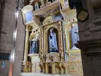 해외여행 페루 쿠스코의 대성당 Cusco Cathedral