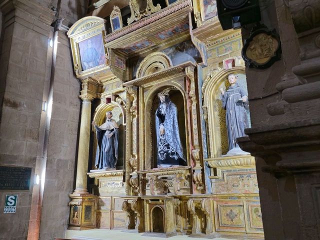 해외여행 페루 쿠스코의 대성당 Cusco Cathedral