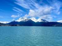 Perito Moreno Glacier Edition 