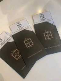 “Raia Kuching: Where Serenity Meets Convention Excellence”