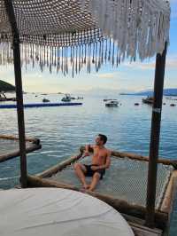 Ksamil: Turquoise Waters and Island Escapes on Albania’s Riviera