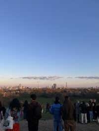 London Like a Local, Loved Like a Legend