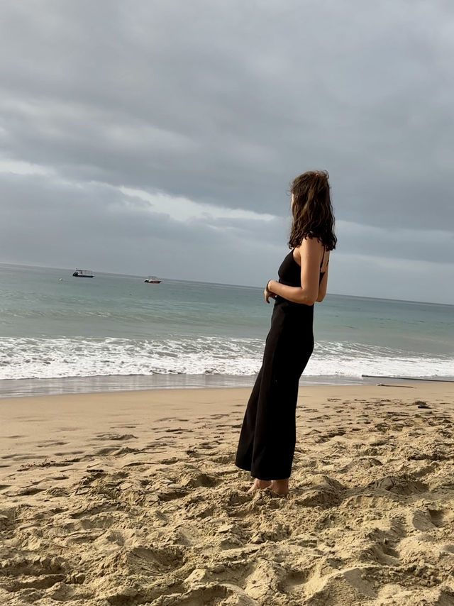 Fujairah — an Oriental-style retreat that stole my heart