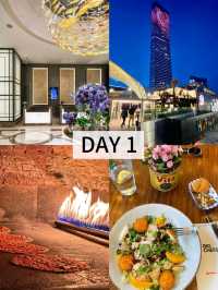  Explore Ataşehir, Istanbul in 3 Days