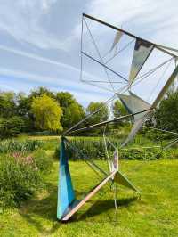 Jupiter Artland 