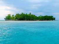 Davao: The gateway to Mindanos, the Philippines’!