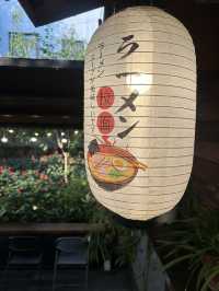 Piece of Japan in Vietnam 🇻🇳 Still cafe