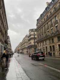 Fondation EDF Review: Free Art & Innovation in the Heart of Paris