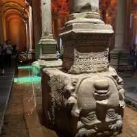 Istanbul on a Budget: History, Bazaars & Hidden Corners