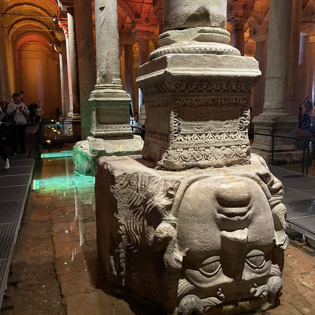 Istanbul on a Budget: History, Bazaars & Hidden Corners