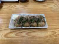 Amazing Tokyo Food🍱🍜🍛🍣🥢