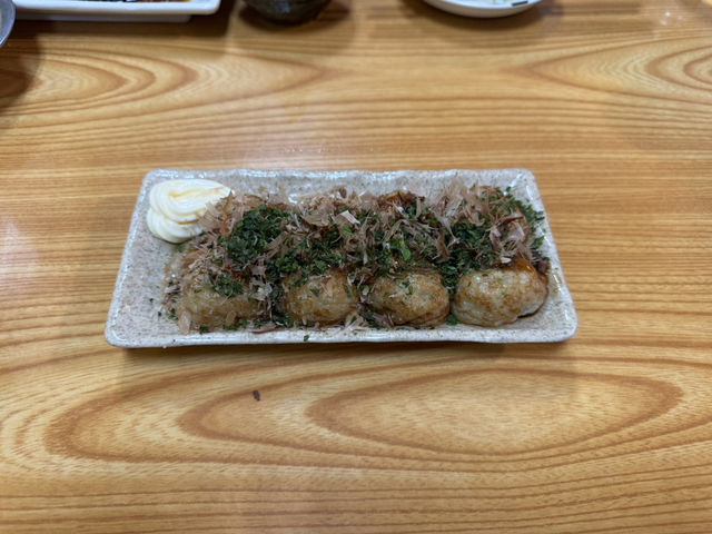 Amazing Tokyo Food🍱🍜🍛🍣🥢