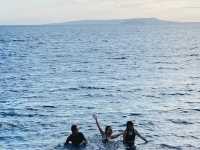 Bournemouth to Durdle Door: A Jurassic Coast Adventure