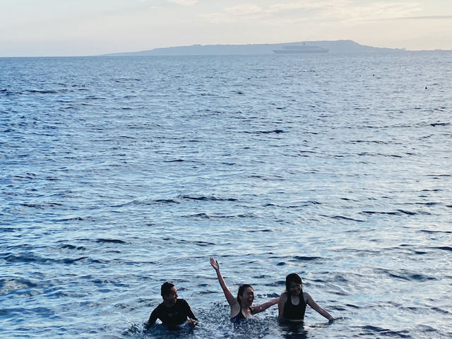 Bournemouth to Durdle Door: A Jurassic Coast Adventure Bournemouth to Durdle Door: A Jurassic Coast Adventure