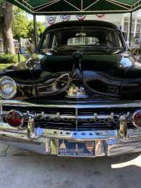 ☀️ The Soul of the American Caribbean