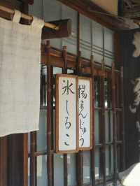 🏮 横浜中華街で食べ歩き＆異国情緒を満喫