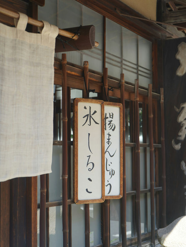 🏮 横浜中華街で食べ歩き＆異国情緒を満喫
