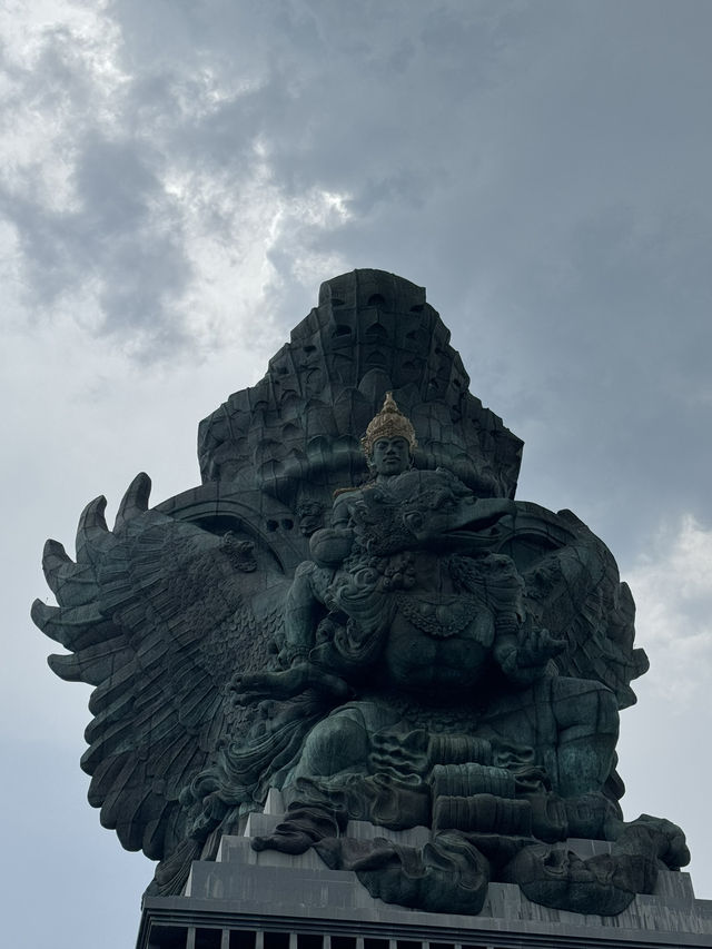 Bali Culture Finds✨ Bali Culture Finds✨