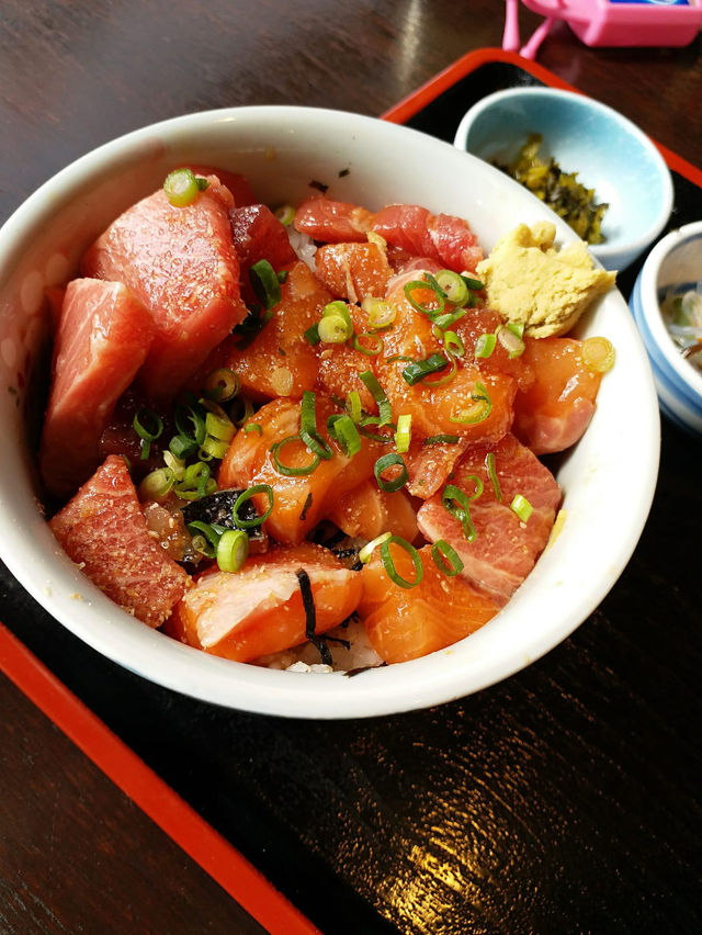 長崎滿有歷史的城市 長崎滿有歷史的城市