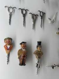 Музей вина в Кольмаре 🍷 