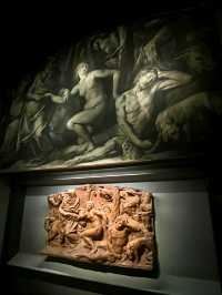 Museo del Duomo Milano: 600-Year Legacy of Faith and Craftsmanship