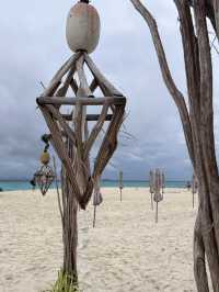 Ко Липе - правда ли «тайские Мальдивы»?!