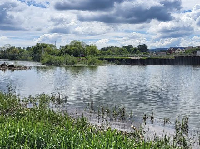 โจ Exeter Quayside โ A Calm Riverside Escape ๐๐ โจ Exeter Quayside โ A Calm Riverside Escape ๐๐