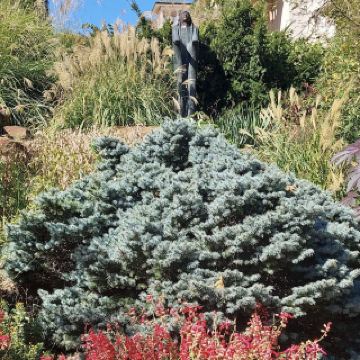 Philbrook Museum of Art