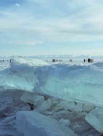 イルクーツクのおすすめ完全ガイド2026年（2月更新）| Trip Moments