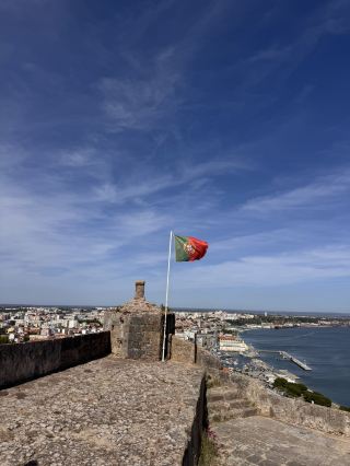 Setubal🇵🇹