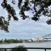 nathanielstorm92