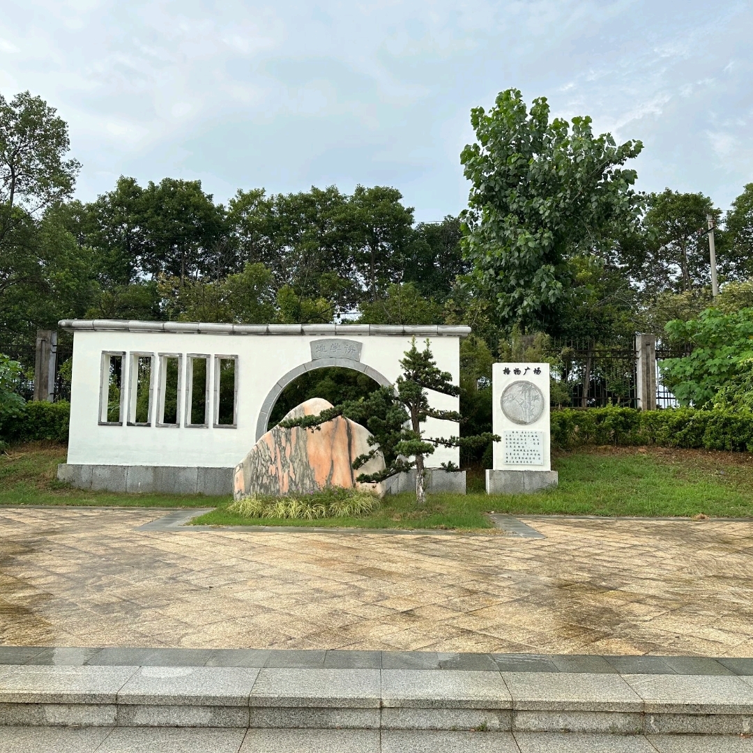 Nanchang Travel Guide 2023 - Things to Do, What To Eat & Tips | Trip.com